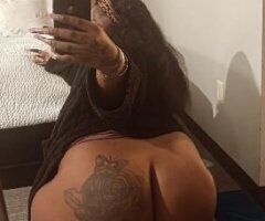 Savannah escorts - CREAMY BACK IN TOWN INCALL SPECIALS FOR RETUNRING CLIENTS ONLY😘⚠ PLEASE NO THUGS OR GUNS ALLOWED IF YOUR UNDER THE AGE 30 WILL NEED A DEPOSIT OR VERIFICATION REQUIRED⚠READ AD FOR WHEREABOUTS👇 - 25