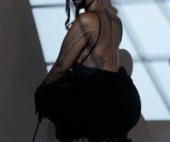 Santa Fe/Taos escorts - Toilet Feedings , Sissy training, Degrading & more ⛓