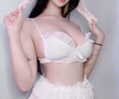 🔮🔮flushing 🔮🔮Bbfs FUCKK BBFS👅👅💦Nuru🅱🅱🅱J🐝2🐝💕G.F.E💓🍭 - 22 - Image 6