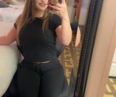 INCALLS 😍 - 24 - Image 3