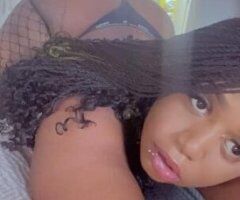 Sweetz ❤🥰* NEW IN TOWN* - 28 - Image 5