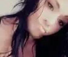 Tucson escorts - 💦HoTTeST aSs in TuCsOn🌊CuM 👀 4 UrSeLf☔☎Five2zero 9one2 two6two7☎ - 49