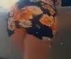 💦HoTTeST aSs in TuCsOn🌊CuM 👀 4 UrSeLf☔☎Five2zero 9one2 two6two7☎ - 49 - Image 5