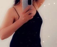 💦HoTTeST aSs in TuCsOn🌊CuM 👀 4 UrSeLf☔☎Five2zero 9one2 two6two7☎ - 49 - Image 6