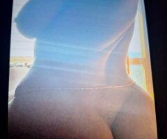 Warren winner small thickness bbw you loved thickness CURVACEOUS framed - 39 - Image 12