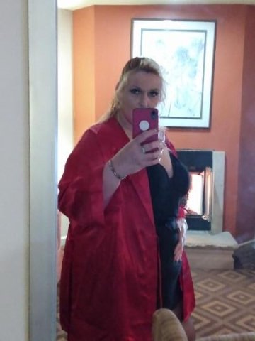 ( SEXY BBW MILF ) ( EXPERIENCED AND WELL REVIEWED) - 1