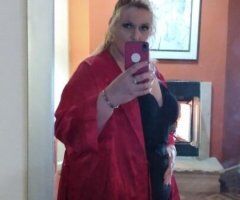 Columbia/Jeff City escorts - ( SEXY BBW MILF ) ( EXPERIENCED AND WELL REVIEWED)