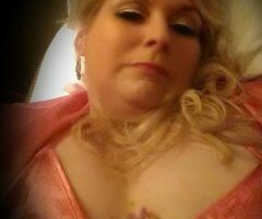 ( SEXY BBW MILF ) ( EXPERIENCED AND WELL REVIEWED) - Image 5
