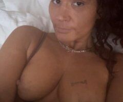 Akron/Canton escorts - ( SATISFACTION GUARANTEED IMA GIVE U WHT U NEED~~