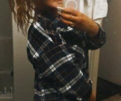 ( SATISFACTION GUARANTEED IMA GIVE U WHT U NEED~~ - Image 5