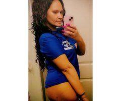 ( SATISFACTION GUARANTEED IMA GIVE U WHT U NEED~~ - Image 7