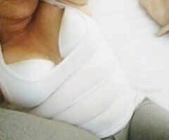 ( SATISFACTION GUARANTEED IMA GIVE U WHT U NEED~~ - Image 9
