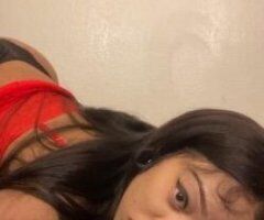 🤍🖤Hot mixed barbie here to play 🖤🤍 - 18 - Image 2