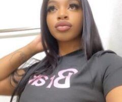 🤍🖤Hot mixed barbie here to play 🖤🤍 - 18 - Image 4
