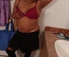 Sexy, Sweet and Sensual!! - 38 - Image 2