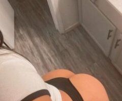 Dallas escorts - soy fuego 🔥 - 22