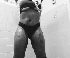 Louisville escorts - webcam gf video play - 28