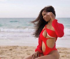 💜❶•SEXXY 💄CLeAN🚿SaFe 🔒&& discreet🙊💜 🔥ⓑ💣ⓜⓑⓢⓗⓔⓛⓛ🔥☆☆TOP quality Ebony 🄱🄰🄱🄴😍😍☆ 💯%ME or FREE!! - 23 - Image 1