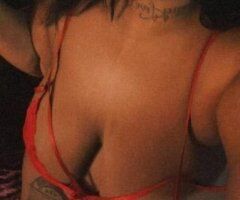 Raleigh-durham escorts - 𝘾𝙧𝙚𝙖𝗺𝘆 𝙖𝙫𝙖𝙞𝙡𝙖𝙗𝙡𝙚 𝙛𝙤𝙧 𝙞𝙣𝙘𝙖𝙡𝙡𝙨 𝙖𝙣𝙙 𝙤𝙪𝙩𝙘𝙖𝙡𝙡𝙨 ‼ 𝗢𝗨𝗧𝗖𝗔𝗟𝗟𝗦 𝗥𝗘𝗤𝗨𝗜𝗥𝗘 𝗔 $25 𝗗𝗘𝗣𝗢𝗦𝗜𝗧 𝗡𝗢 𝗘𝗫𝗖𝗘𝗣𝗧𝗜𝗢𝗡𝗦‼𝙍𝙚𝙖𝙙 𝙖𝙙 𝙛𝙤𝙧 𝙥𝙧𝙞𝙘𝙚𝙨 𝙖𝙣𝙙 𝙡𝙤𝙘𝙖𝙩𝙞𝙤𝙣‼