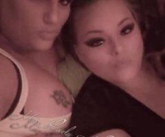 Odessa escorts - Make me Moan Monday 💙 Cali's Miss Lady K OutLaw BBW Squirt Queen!