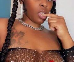 Northwest Georgia escorts - 💋𝓟𝓤𝓡𝓕𝓔𝓒𝓣 𝓘𝓝 𝓔𝓥𝓔𝓡𝓨 𝓦𝓐𝓨 💋 𝓞𝓤𝓣𝓒𝓐𝓛𝓛𝓢 𝓝 𝓒𝓐𝓡𝓓𝓐𝓣𝓔𝓢 𝓞𝓝𝓛𝓨 💚