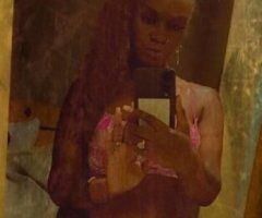 Heres Chocolate 🍫 Kitty 🐈 Need Party Favors - 99 - Image 4