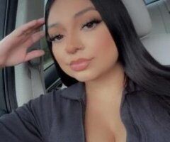 San Marcos escorts - out call only