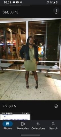 CHOCOLATE LOVER CALL ME 💋💋 - 1