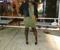 Annapolis escorts - CHOCOLATE LOVER CALL ME 💋💋