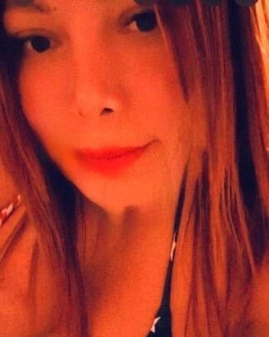 NEW FACE ⏰ 1ra VEZ inn CHICO CA ⏰😻LATINA ⏰IF U ARE LOOKING GREAT TIME🌟 ⏰ ⏰🌟🌟 SPANISH "COLOMBIANA" 🌟🌟INDEPENDIENTE - CURVAS DE INFARTO 🌟🌟⏰ DISPONIBLE EN TU AREA⏰🌟🌟🌟 🌟🌟 - 33 - 1