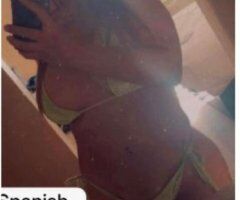 NEW FACE ⏰ 1ra VEZ inn CHICO CA ⏰😻LATINA ⏰IF U ARE LOOKING GREAT TIME🌟 ⏰ ⏰🌟🌟 SPANISH "COLOMBIANA" 🌟🌟INDEPENDIENTE - CURVAS DE INFARTO 🌟🌟⏰ DISPONIBLE EN TU AREA⏰🌟🌟🌟 🌟🌟 - 33 - Image 5