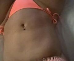 NEW FACE ⏰ 1ra VEZ inn CHICO CA ⏰😻LATINA ⏰IF U ARE LOOKING GREAT TIME🌟 ⏰ ⏰🌟🌟 SPANISH "COLOMBIANA" 🌟🌟INDEPENDIENTE - CURVAS DE INFARTO 🌟🌟⏰ DISPONIBLE EN TU AREA⏰🌟🌟🌟 🌟🌟 - 33 - Image 8
