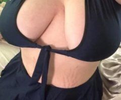 Evansville escorts - 100 qvs deal
