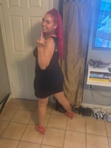 red snappa car date only 200$ GRANBY MA - 1
