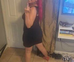 Springfield escorts - red snappa car date only 200$ GRANBY MA