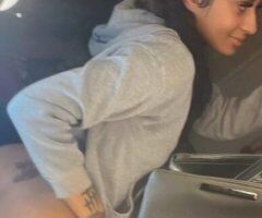 San Diego escorts - TIGHT🤤WET💦READY! INCALL||FACETIMESHOWS - 20