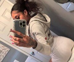 TIGHT🤤WET💦READY! INCALL||FACETIMESHOWS - 20 - Image 3