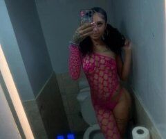 TIGHT🤤WET💦READY! INCALL||FACETIMESHOWS - 20 - Image 5