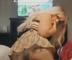 Baton Rouge escorts - Certified Freak 7 Days A Week 👅💦😉 - 25