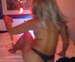 Santa Fe/Taos escorts - Espanola OUTCALL or car date🚗 ❌Deposit Big Booty LATINA Sarai🇦🇷🇲🇽