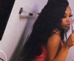 Las Vegas escorts - Outcall deals 🩵 Ur Newly FAVORITE unforgettable experience 🤭 - 23