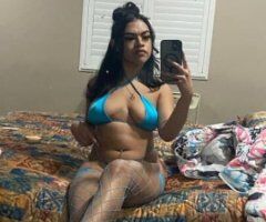 Saginaw escorts - 💓🍡Ice Cream Dream💕💦Come have fun🥰♋Love to suck you dry🍭👅 party girl💨