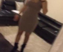 San Antonio escorts - 💙🌺 Visiting Asian With A Booty QV Special 🌺💙