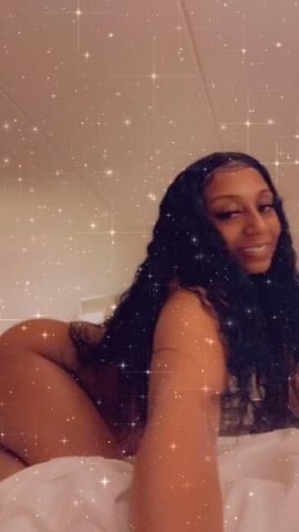 💕 Green Eyed Beauty 💕 Sweet Guyanese Panamanian Mix 💞 2 Girl Available - 25 - 1