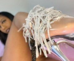 💕 Green Eyed Beauty 💕 Sweet Guyanese Panamanian Mix 💞 2 Girl Available - 25 - Image 6
