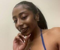 💕 Green Eyed Beauty 💕 Sweet Guyanese Panamanian Mix 💞 2 Girl Available - 25 - Image 8