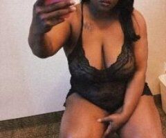 San Jose escorts - I throat dick deep with this long tongue while you beg me not to stop 😛💦 100% Real ✅. Soaked & Ready ⏰. Incalls/Outcalls. Ask about my 2 girl - 24