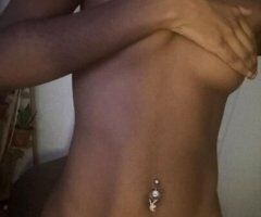 Sexy black for a handsome White. interested 350 hr. text me - Image 6
