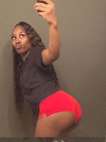 I'm (DIAMOND) I 'am available, a Sexy and Hot Young Tender😉 I 'am 100% real I will give you the best service In Arlington City💦💦🔥🥰🔥🥰 - 1