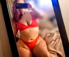 ✨ PRETTY KAT ✨ AVAILABLE DURHAM👅 - Image 3